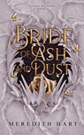 Bride of Ash & Dust - Meredith Hart - 9798295667251
