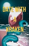 Date with a Kraken - Jane Everard - 9798295683664