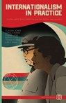 Internationalism in Practice - Claudia Jones - 9798295746161