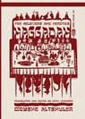 Haggadah for Believers and Heretics - Moyshe Altshuler - 9798295747083