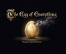The Egg of Everything - Michael David Moreno - 9798295866074