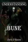 Understanding Bune - Raymond Hurn - 9798297095885
