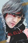 El Ello - Maria Cruz Diaz Hernandez - 9798297329645