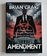 Amendment - Brian Craig - 9798298918886