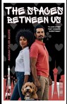 Moore, M: Spaces Between Us - Mariah Tyler Moore - 9798299290691