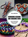 Kumihimo Beading and Braiding Book: Learn to Create Unique Patterns with Simple, Beginner Friendly Techniques - Ryan Brooks - 9798301197383