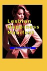 Lesbian Happiness Manifest - Emma Roberts - 9798304056243