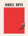 Nickel Boys: Screenplay - Curtis Evey - 9798304465793