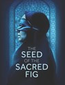 The Seed of the Sacred Fig: Screenplay - Curtis Evey - 9798304465854