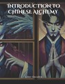 Introduction to Chinese Alchemy: Comprehensive Textbook with Fully Explained Practice Problems - Liber Occultis - 9798304478670