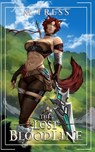 The Lost Bloodline: An Isekai Harem Story - M. Tress - 9798304552561