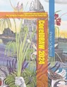 CorelDRAW 2024 - Training Book with many Exercises: Also Suitable for Essentials 2024 and Home and Student 2024 - Peter Schiessl - 9798304693646
