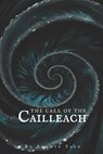 The Call of the Cailleach - Ayrmid Sage - 9798305515701