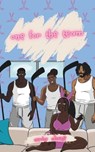 One For The Team: A Happy Holiday Short - David Blackwell - 9798305669930