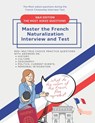 900+ Multiple-Choice Practice Questions to Master the French Naturalization Interview and Test: Most asked Questions with Answers on History, Culture, - Naturalisation Pro - 9798306605074