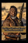 The Way of the Maori Warrior: Tradition, Honor, and Spirit - Fernan Vargas - 9798306731421