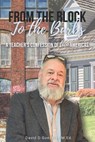 From the Block to the Burbs: A Teacher's Confession of Two Americas - Jane Smith - 9798307676493
