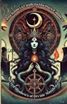 A Beginner's Guide to the Dark Goddess: Sacred Shadows of Divine Manifestation - Amanda Hade - 9798307792575