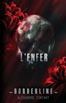 L'Enfer - Alexandre Contart - 9798308412311