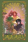 A Passion for Potions - Dalia Davies - 9798309365531