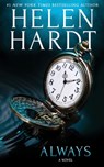 Always - Helen Hardt - 9798309584840