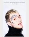 Garcia Gonzalez, J: Lil Peep Biografia No Oficial Version 20 - Juan Carlos Garcia Gonzalez - 9798310223349