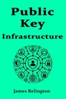 Public Key Infrastructure (PKI) - James Relington - 9798311036504