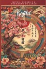 Kojiki: Mitos, Deuses e a Formação do Japão - Carmellini Duarte - 9798311404006