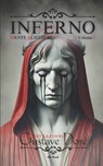 Inferno - Gustave Doré - 9798311424219