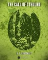 The Call of Cthulhu - H.P. Lovecraft - 9798311633529