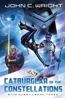 Starquest - John C. Wright - 9798312096750