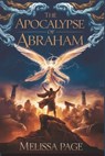 The Apocalypse of Abraham - Melissa Page - 9798312468878