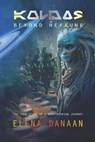 KOLDAS - Beyond Neptune: The true story of a breathtaking journey to the origins of Time and Creation - Elena Danaan - 9798314512647