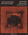 The Haunter of the Dark - H.P. Lovecraft - 9798314709191