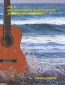 100 Canciones Romanticas Con Acordes Para Guitarra Vol 3: Vol 3 100 Canciones Romanticas Con Acordes Para Guitarra - Pedro J. Martin - 9798314961704