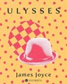 Ulysses - James Joyce - 9798315385219