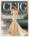 The Bride's Dream 150 Chic Wedding Dresses and Gowns LookBook for a Perfect Big Day: A Bridal Mood Board with Elegant Royal and Modern Dress Styles fo - Little Family Publishing - 9798315820970