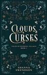 Clouds & Curses - Shanna Swendson - 9798315845270