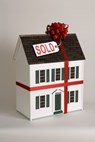 The Smart Guide to Buying Your First Home!: From Credit Scores to Closing Day - Bill J. Rapp - 9798315980957