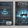 The Introduction to Cybersecurity in the Oil and Gas Industry - JAMES ONI - 9798316400706