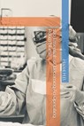 100 Essentials of Becoming An Operating Room Nurse - Hazel H. B. - 9798316507924