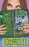 Horror for Housewives - Mary Sangiovanni ; Lucy Taylor ; Monica J. O'Rourke - 9798316977239