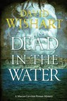 Dead in the Water - David Wishart - 9798317463359