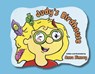 Judy's Birdhouse - Anna Zimney - 9798317803421