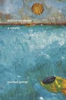 Submarine Stories: A Novella - Michael Jarmer - 9798317828998