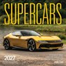 Supercars 2027 -  - 9798317900786