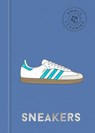 Small Luxuries: Sneakers - Nick Engvall - 9798317900854