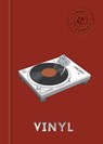 Small Luxuries: Vinyl - Ken Micallef - 9798317900878