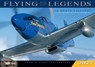 Flying Legends 2027 -  - 9798317901301