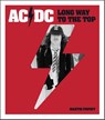 AC/DC - Martin Popoff - 9798317902308